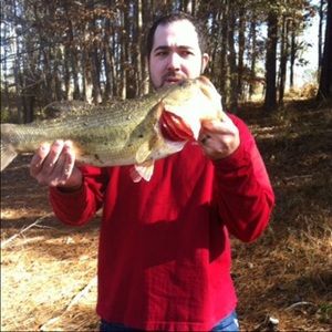 Meet your Posher, Steven